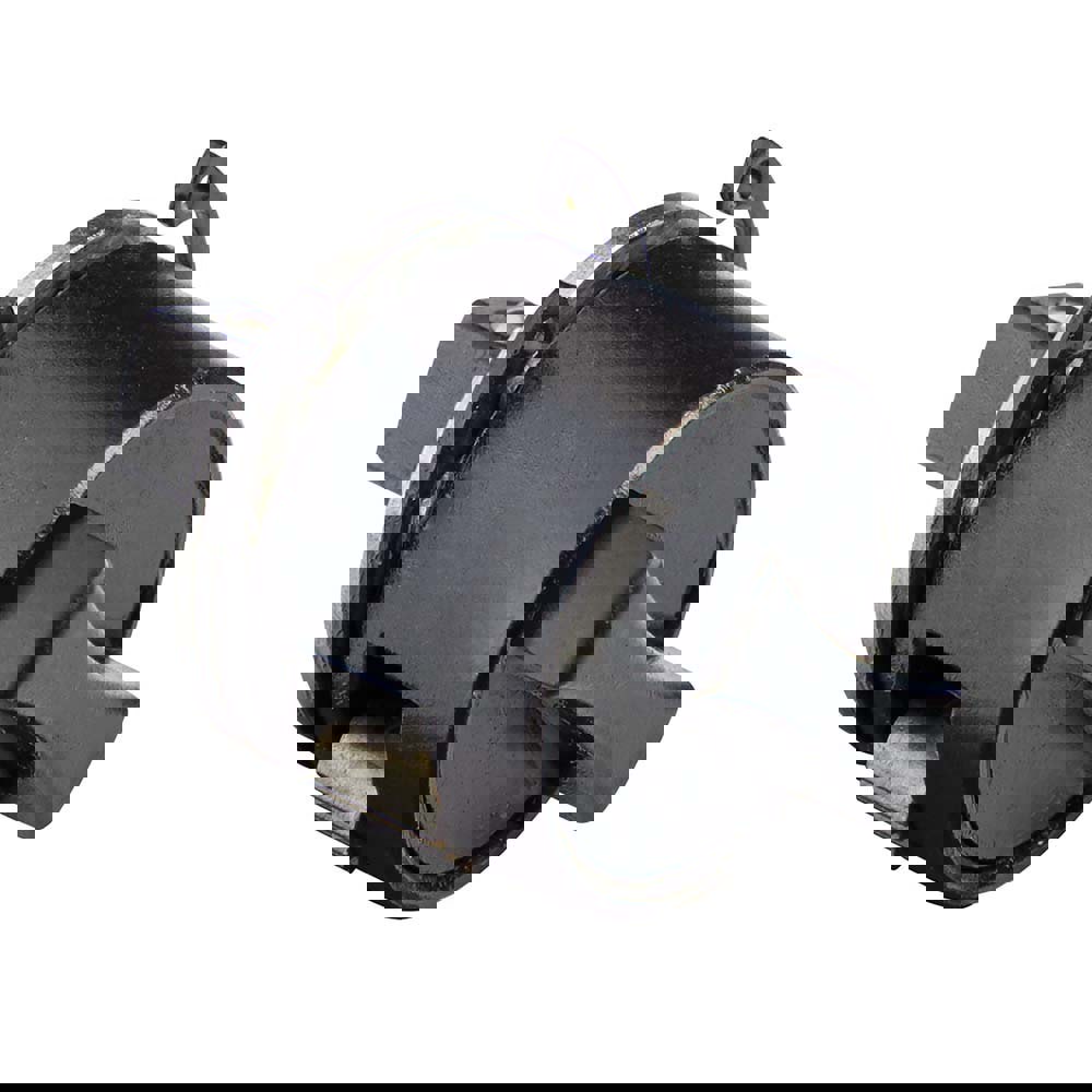 Impact Wrench & Ratchet Accessories